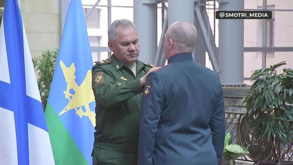 ������ ����� ������ ������ "������� ������" ������ ������������ �� �������