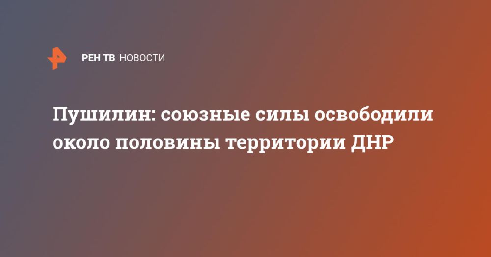�������: ������� ���� ���������� ����� �������� ���������� ���