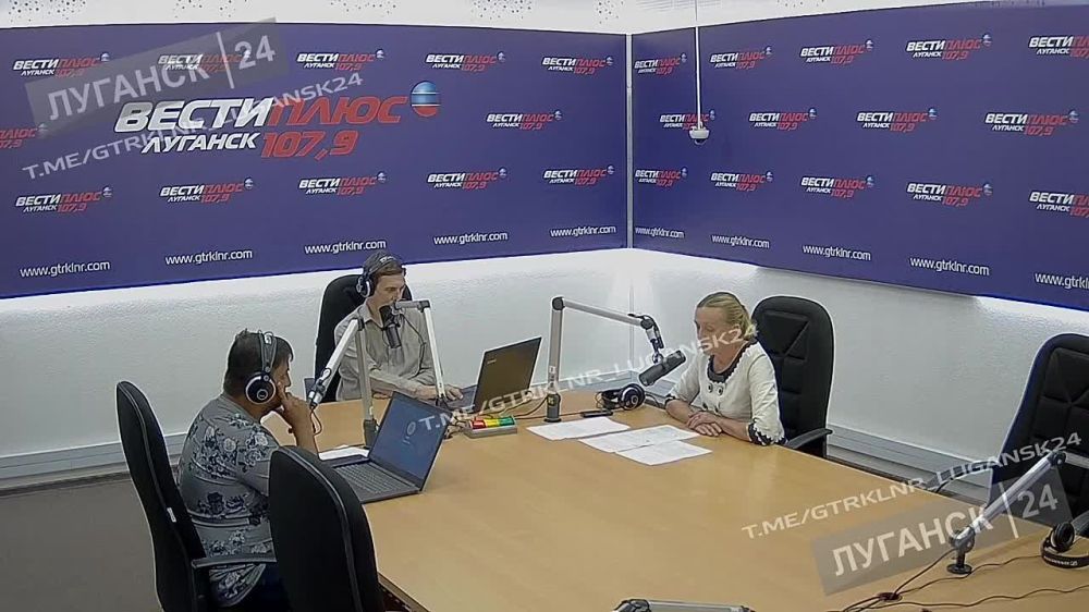 ������� ��������� ������ ��� ����� ������� � ����� ����������������� �Z���� � ������ �� ���������� �������� 24� ����������������� ��������� ������� ���� ����� ������������ � ��������� ������