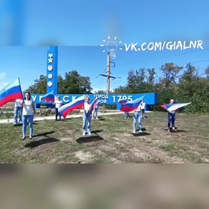 ��������������� ���������� ��������� �������� ���������� '��������� ������� ���������� ����������� ���� '���������'', ��������� ����� '� �������!'