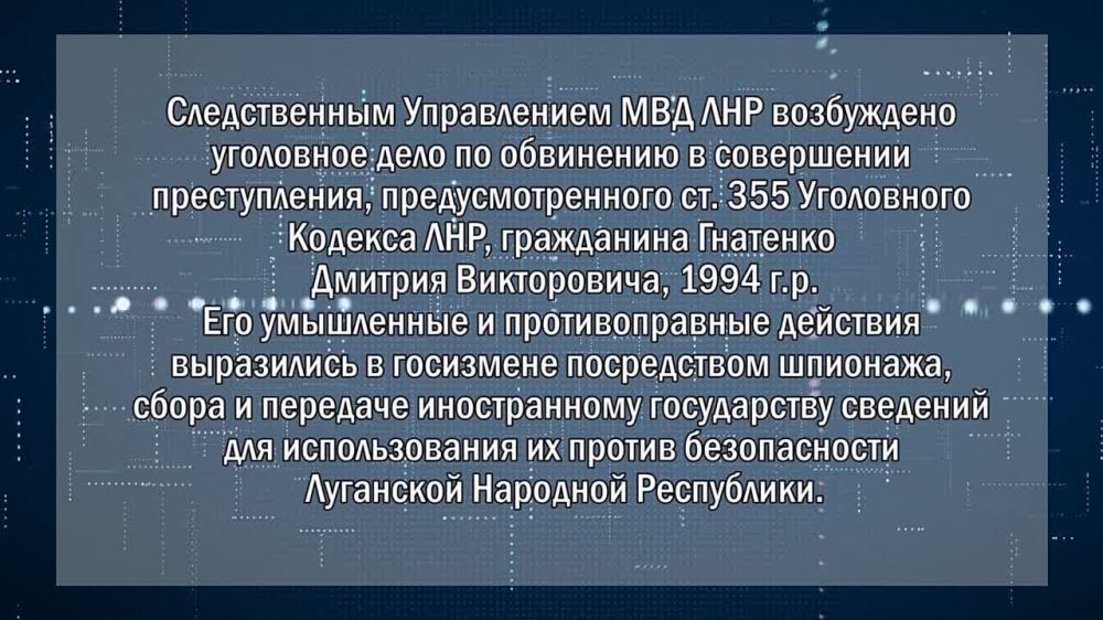 ��� ���������� ������������ ���������������-��������� ������������ ������ ������� ��������