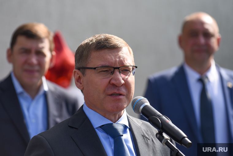 ������� ������ ��������� ����� �� ��� � ��� � ���������