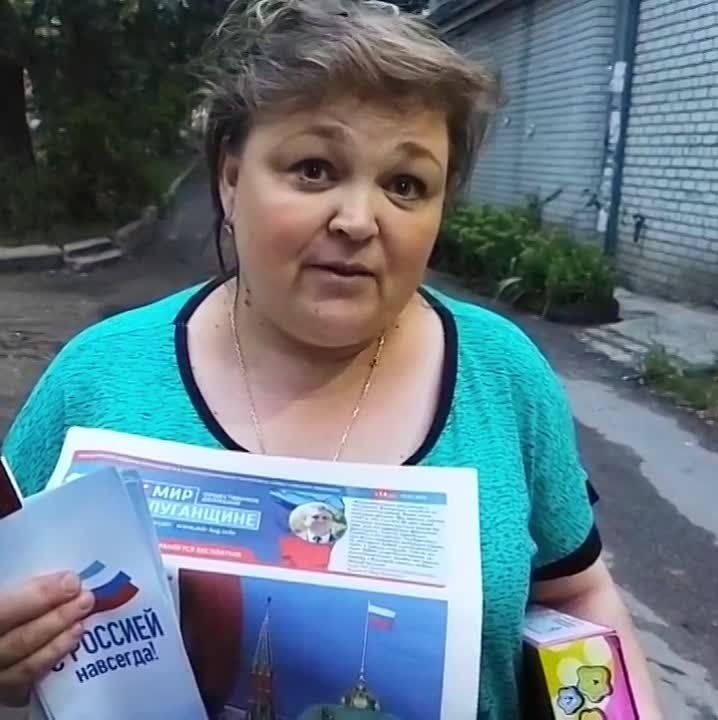 �������� �����: ���������� �������� ���������� � �����������: ����� ������� �� ������ �����, � ��������������� ����! ����� �����