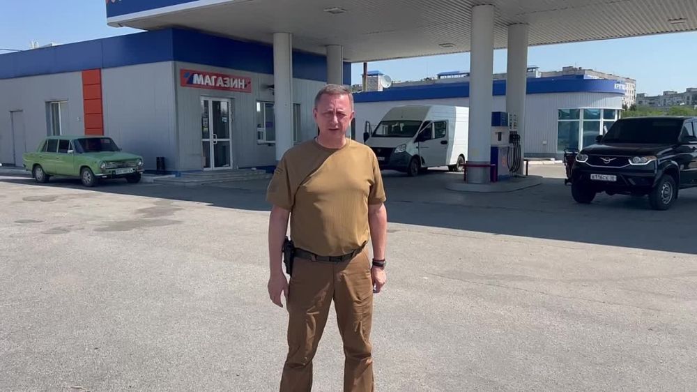 � ������������� ��������� ������ ������� ��� �15 ������, ������������� �� ������: ��. ��������, 9, ������� � ����� ��-������ �.�. ����� ������������� ������������� ������� ��������