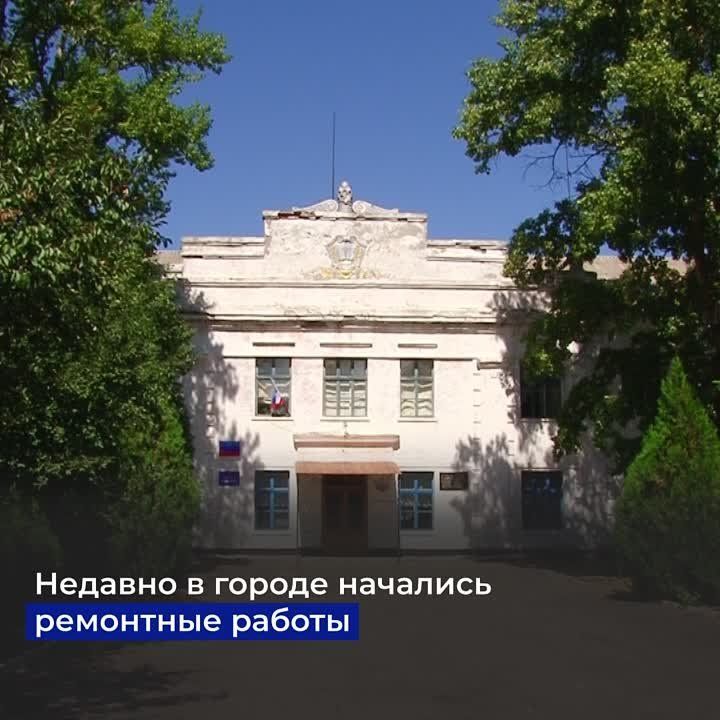 �������������� ��� ������������! #���������������������������