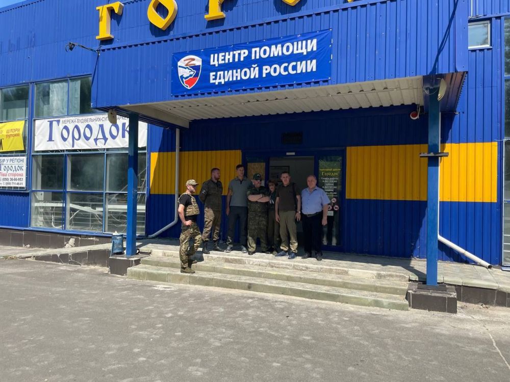 9 ������� ������� ��������������� ���� ��, ���� ������������ ������ ��� ������� ������� ������ ���������� � ������������ ��������� ������ ��� ����� ������������ ������� ������ ����� ������ ������� ������� � ������ ��������