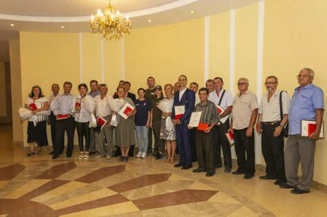 ��������� �������� ������ Putin Team ���������� ������������ ����� ��� ������ � ��������