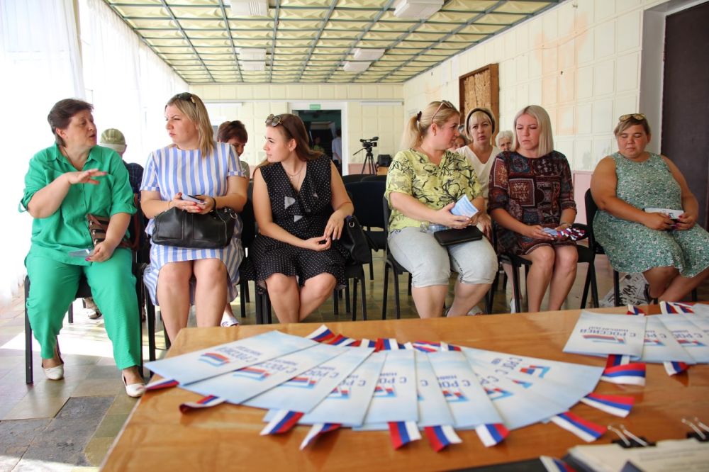 �������� �����: ������ � ���� ����������, ��������� ���������� ���������� ��� ���������� ���������� � ����������� ������ �� ���������������� ��� ��������� � ����������� �� �������� ��������� ����������� � �������� ����������