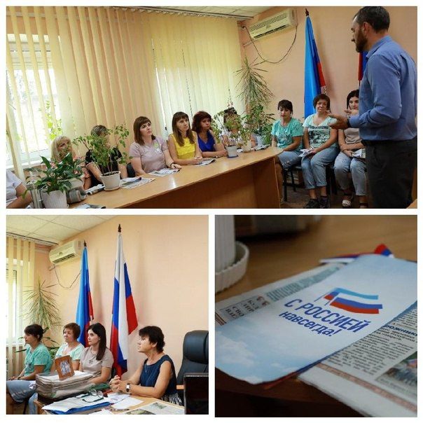 ��� ��������� ��� � ����������, ������� ������ ��� ����� � ������!