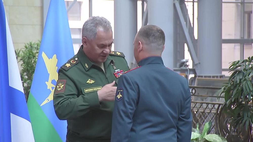 ������ ����� ������ ������ �������� ������ ������ ������������ �� �������