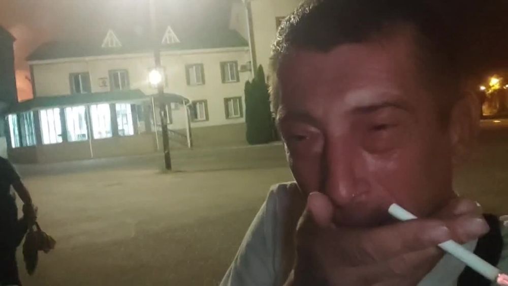 ���� ������� ���� - �������� �� �������