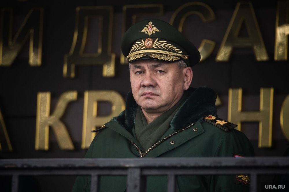 ������ ����� ����� � ������������