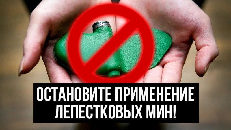 ������ �������. ���������� ������������ � ��������� ����� ������� ��������� ����������� ���� ��������� � ������� ��������. ��� ��������� �������� ������������ ������ �����, �� ������� ������ ���� ����� ������ ������ � ����
