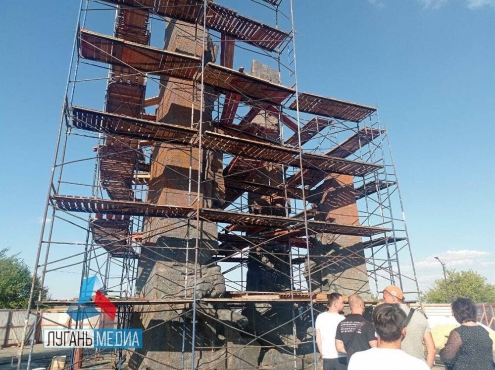 ������� ������ ����������� ������-������������� �������� (����) �� ����� � ������������ ������������ ���� �������� ��������...