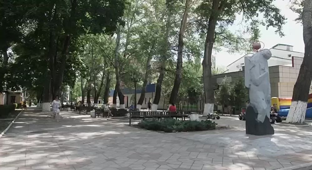 ���������� ������� �� ������ �������� ���������� � �������� ������ ������������ ���������� ������� ��� � ���. ���������...