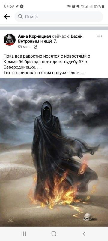 "������ ������ �������"