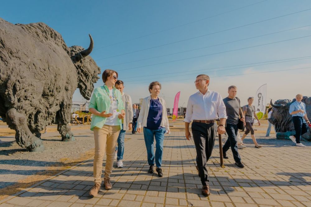 ������� �������� ������ ������� �� ������������ ������� � ����������� �� ��� � ��� �� ��������� ������ �����