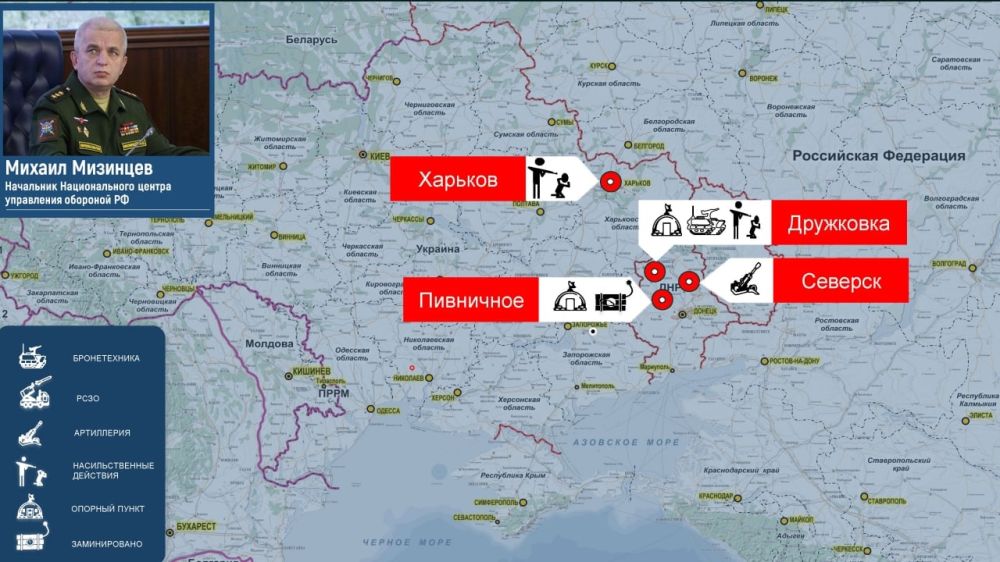 ��������� ������������� ������ ���������� �������� �� ������ �������� ������ ��� ���������: