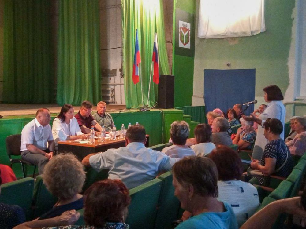 ����� ������� � ����� ������� ������� ������� � �������� ��� ��������