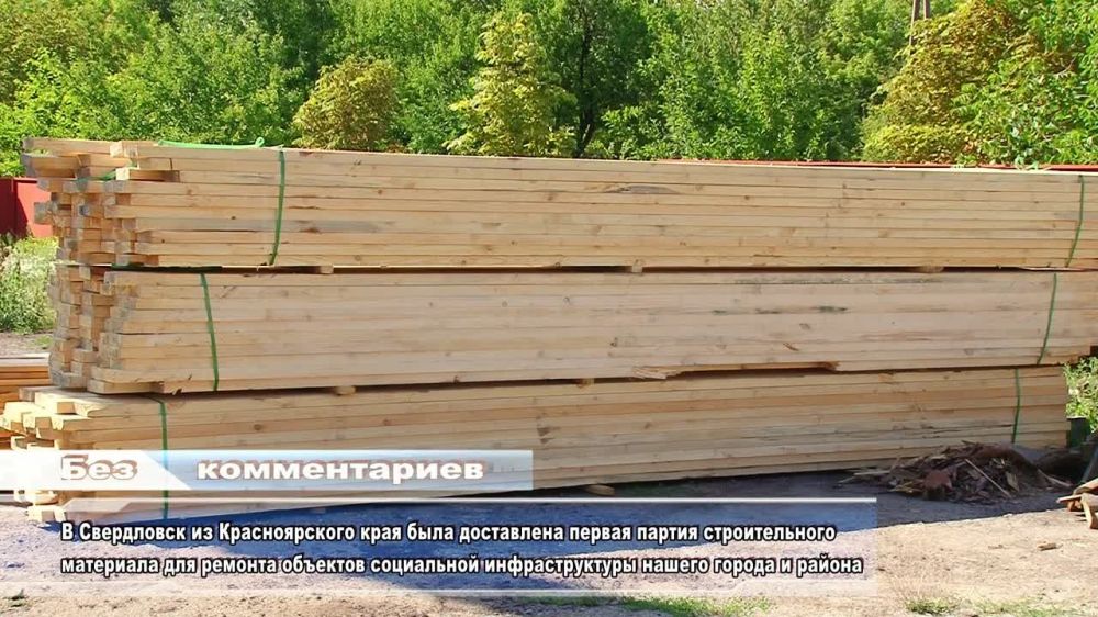 � ���������� �� ������������� ���� ���������� ��������� ���� ���������� ������ ������ ������������ ���������� ��� ������� �������� ���������� �������������� ������ � ������