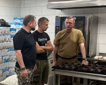 10 ������� ���� ������� ������ ������� ������������ � ������ �������������