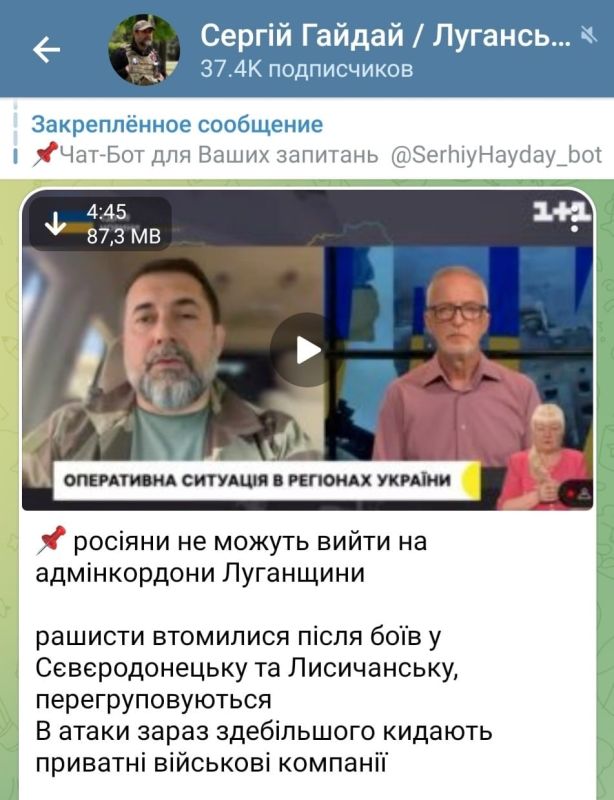 ������� � ������������. ��������� ��� ������������� ������ ������ ����� ��������� ������ ��������� �������������� � ���, ��� ������������ ��� �� ������������� ������ ����� ��� �� ���������. ������������ ������������