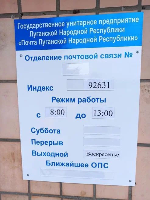 � ���������� ������ ������������� ��� 5 ��������� ��� ������ ��л!
