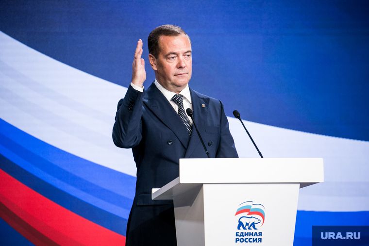 �������� ������� ���