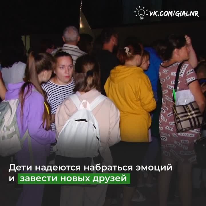 ���� �� ��� ������������ �������� �� �������� ����