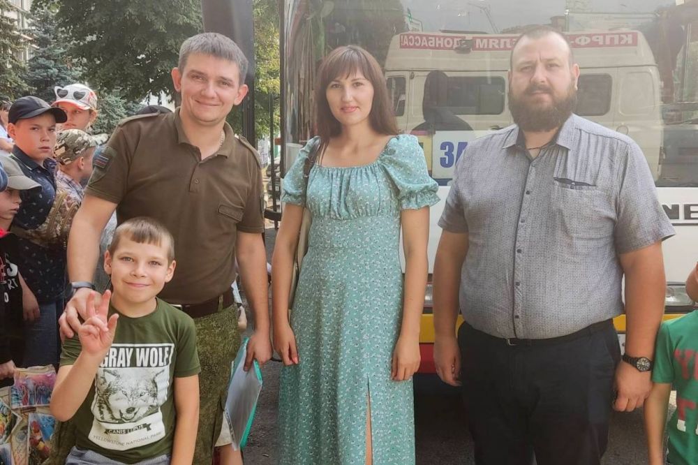 11 ������� � ������ ������� ����� ���������� �������� ��������� ������ ��� ��������� ��������� � ���� ������ ��������� �� ����� � ��������������� �������� ������ � ��������� ����� ���������� ���� �������� ����� �� ��������� �������� ����������