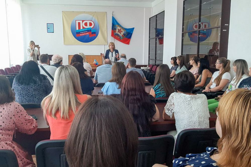 ���� ������ ������� ������� � �������� ����������� ����������� �����