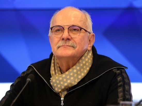 �������� ������, ��� ��� ���������� �������� ������� ����� ������ ������