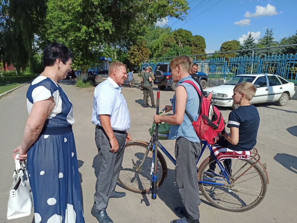 ��������� ����� �������� ��������������� ���� �� ������� ������ ������ � ������ ������������� ����������� ������ ��� �������� ��������� ��������� �� ��������� �������, ������� ���� ������ ���������� ���������� ������������