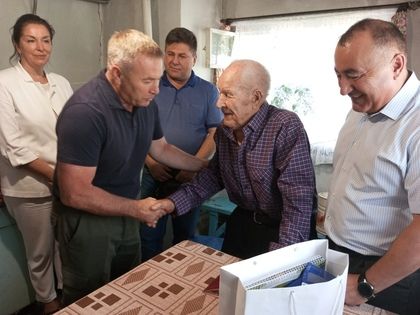 ��������� ������� �� ��������-���������� ������ ������� ������� ��� � ����������������