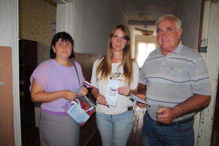 �������� ��������� ������ ��� � ������� �� ����������� � �������� ���������