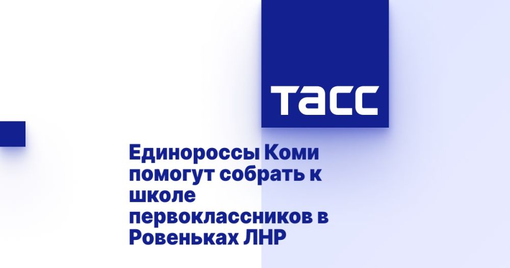 ���������� ���� ������� ������� � ����� ��������������� � ��������� ���