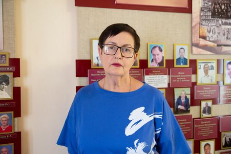 �������� �������� ������ "����������� ��������� ���" ���������� ����� ���������