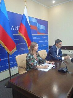 ������ �������������� �������� ������ ������� �������� ��������� "������ ������" - �������