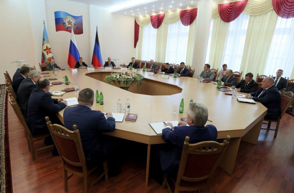 ������� �������� �������, ��� ������� ������� � ���, ��� ���������� � ������ ���������� �������� ���������� � ������ ��� ������� ���������