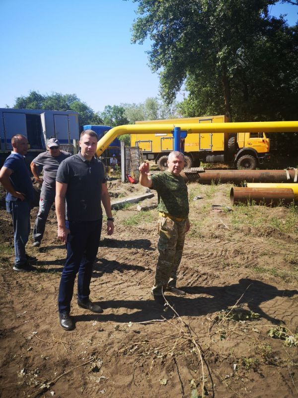 ������ ����������� ������������ ������������� ���� ������� �� ��������� �������� ���������������� �������������� �������������� ����������� � �������������