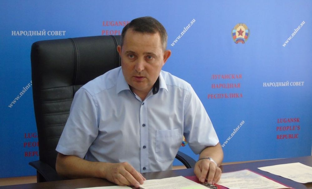 ������� ��������� ������ ��� ������ ������� � ����� ����������������� �Z���� � ������ �� ���������� �������� 24� ��������� � �������� � ������������� ��������