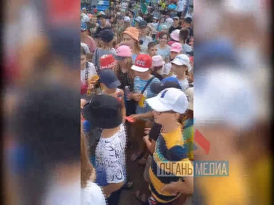 ���� �� �������� ����������� �� ����������� � ������������� �������� ������ � ���� ������ ������ � ���������