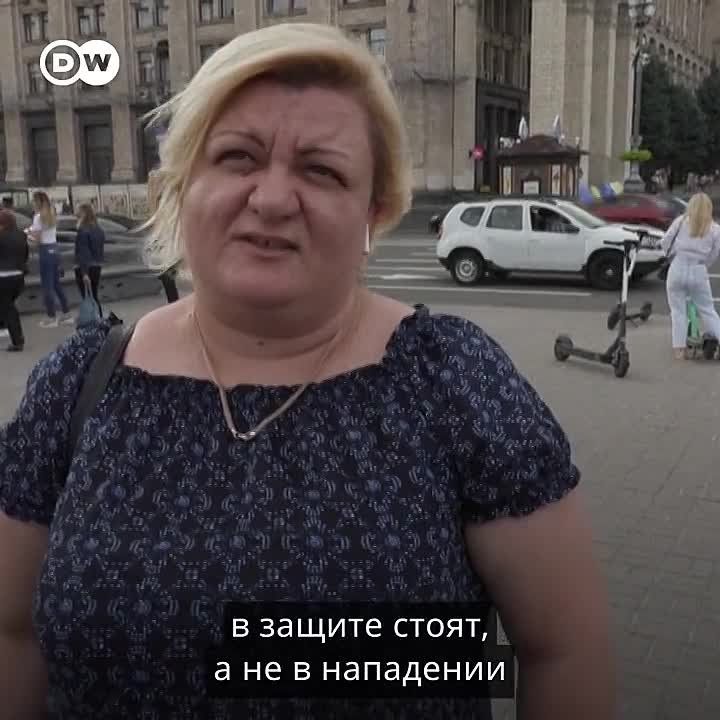 ������ ��� �������� �������� � ���, ����� �� ���� ���� ��������� � ����� � ����������� ��� ������� ����� �����������