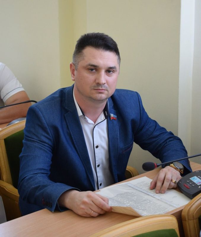 �� ��������� ��������� ��������� �������� ����� ��� ���������� � ������ ����� ��� �� �������� ��������� � ����� ��������� �������� ���������� �� ������������ ��������������� ������������ ��������� �������� ����������