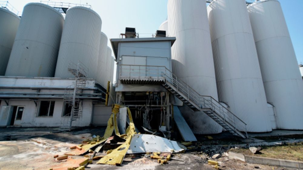 �� ��: ������� ��� ��������� � ������� �������� �����������