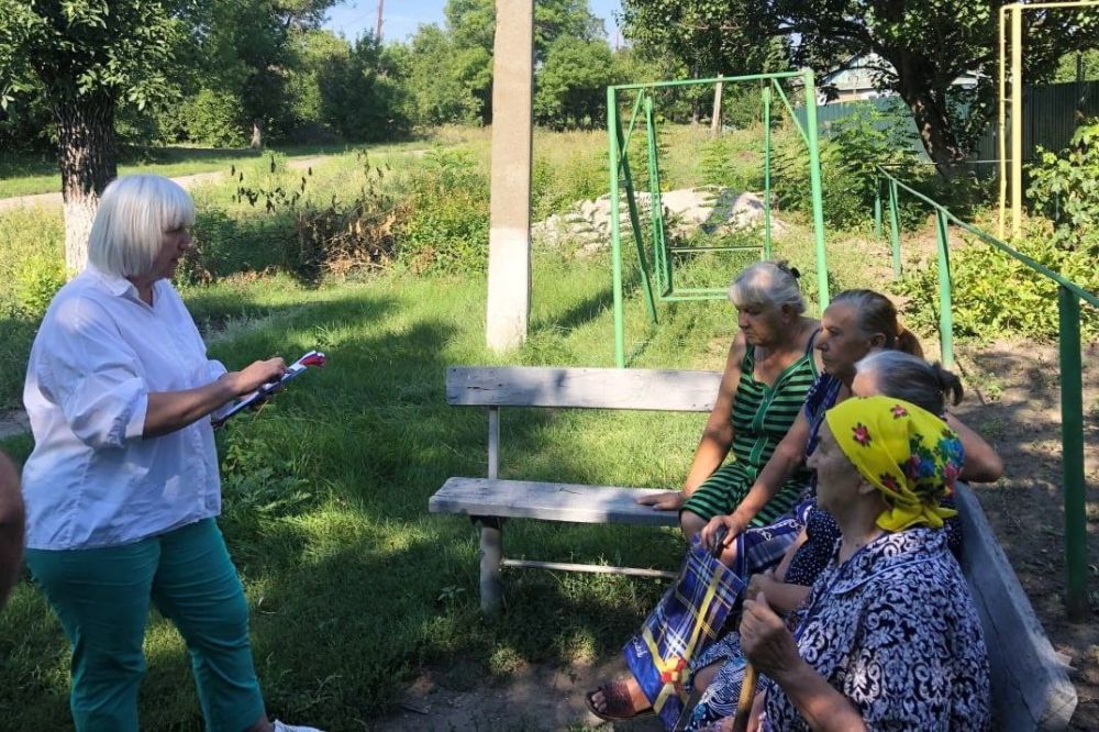 �������� �����: � ���� ������ ������� ������������� ������� � �������� � ����� ���������� �����