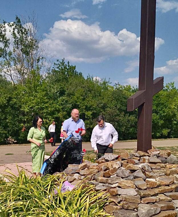 ������� ����������� ��� ��� ��������� ������� � ��������� ��������������� ���� ������ ������� ��������� ������� ������ ��������, ������ �� ���������� ��������� � 2014 ���� � ������������ �� ��������� ��� �������! �� �������!�