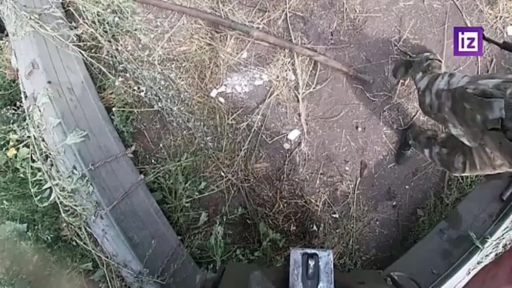 �������� ��������� ������ ���������� ��������� 2 ���������� ������� �� ��� ������� ������� ������ ���������� ��� � ����� ������ ����� ���������������� �������
