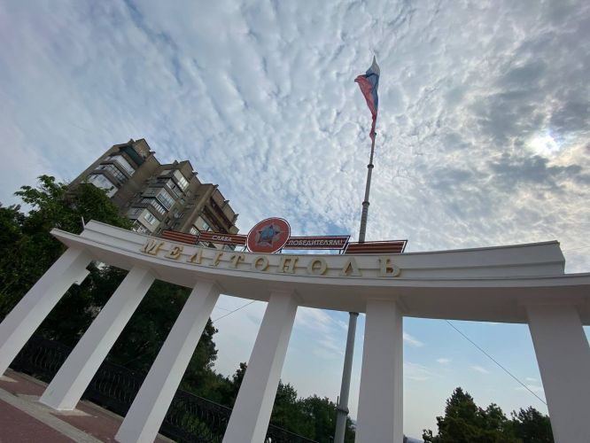 ���������� ����������� ������ ��������� ������� � ������� ������� ��������� ����������