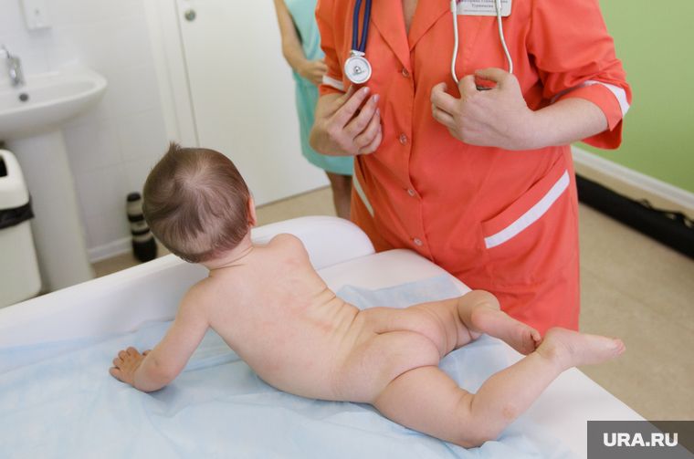 15 �������� ������ �������� ������� ������������� � ���. ����